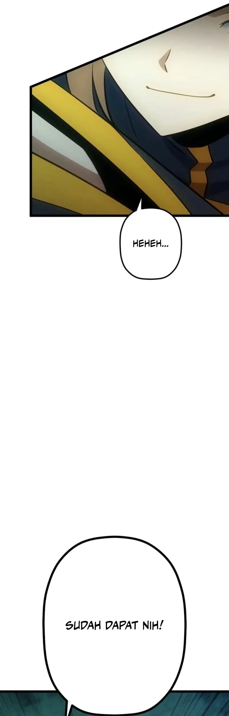 Death Penalty Chapter 80 Gambar 39