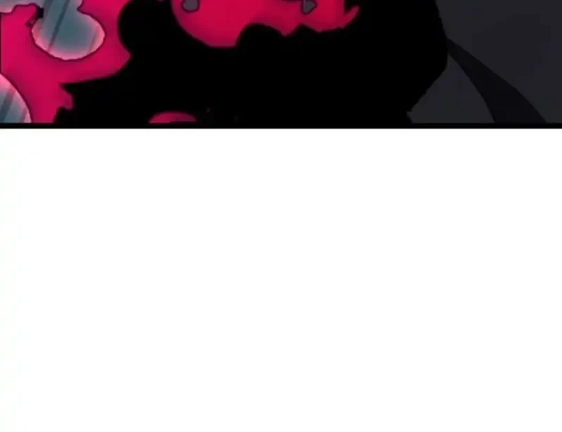 Death Penalty Chapter 80 Gambar 44