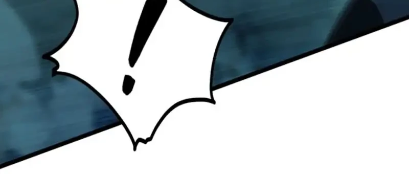 Death Penalty Chapter 80 Gambar 50