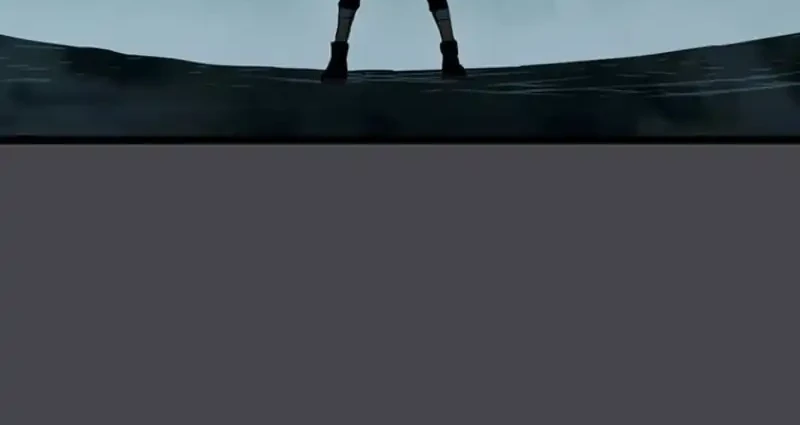 Death Penalty Chapter 80 Gambar 60