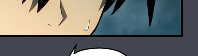 Death Penalty Chapter 80 Gambar 66