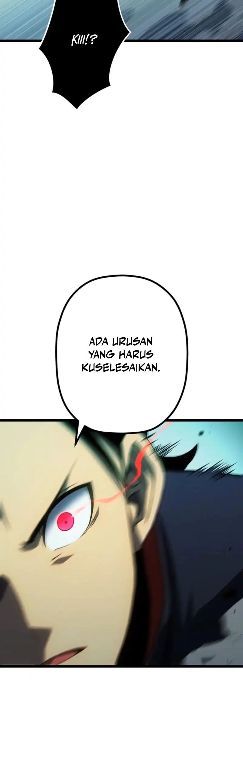 Death Penalty Chapter 80 Gambar 6