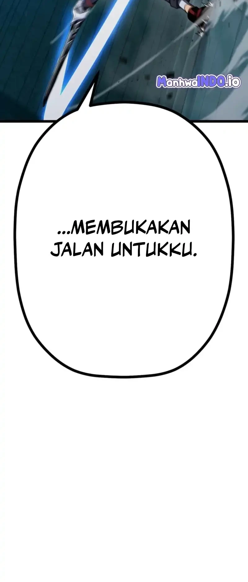 Death Penalty Chapter 80 Gambar 8
