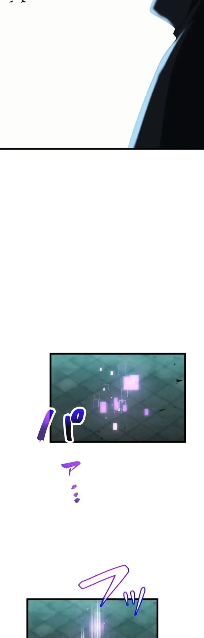 Death Penalty Chapter 81 Gambar 33