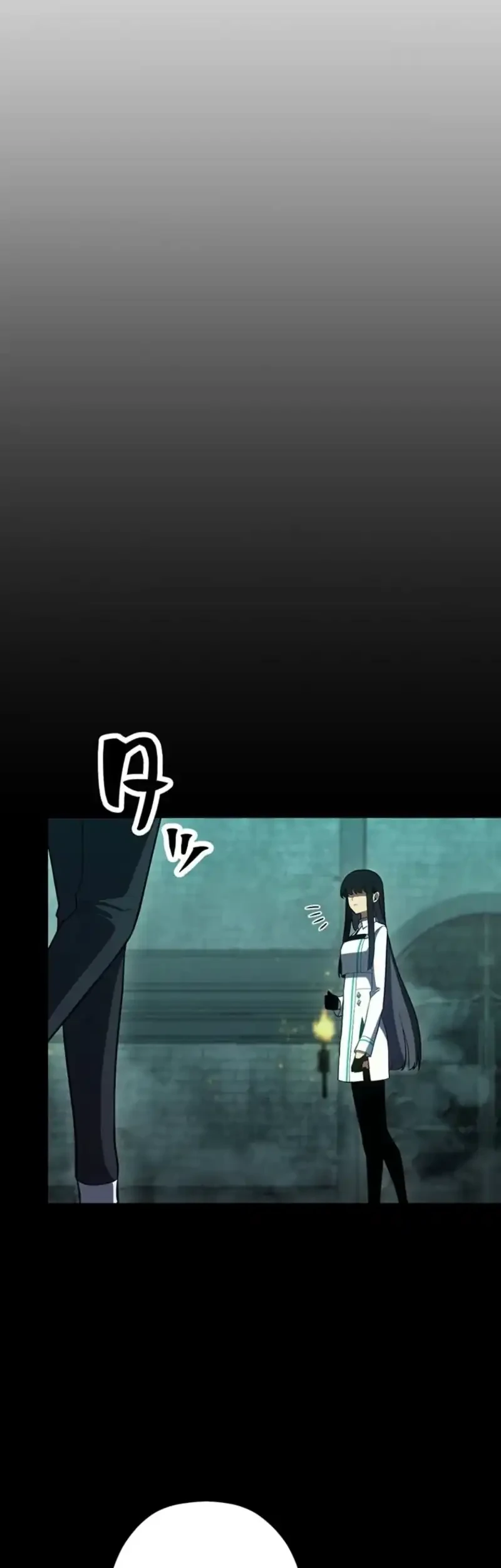 Death Penalty Chapter 81 Gambar 45