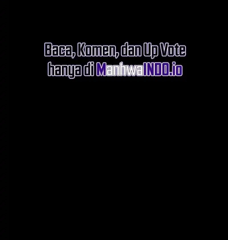 Death Penalty Chapter 81 Gambar 48