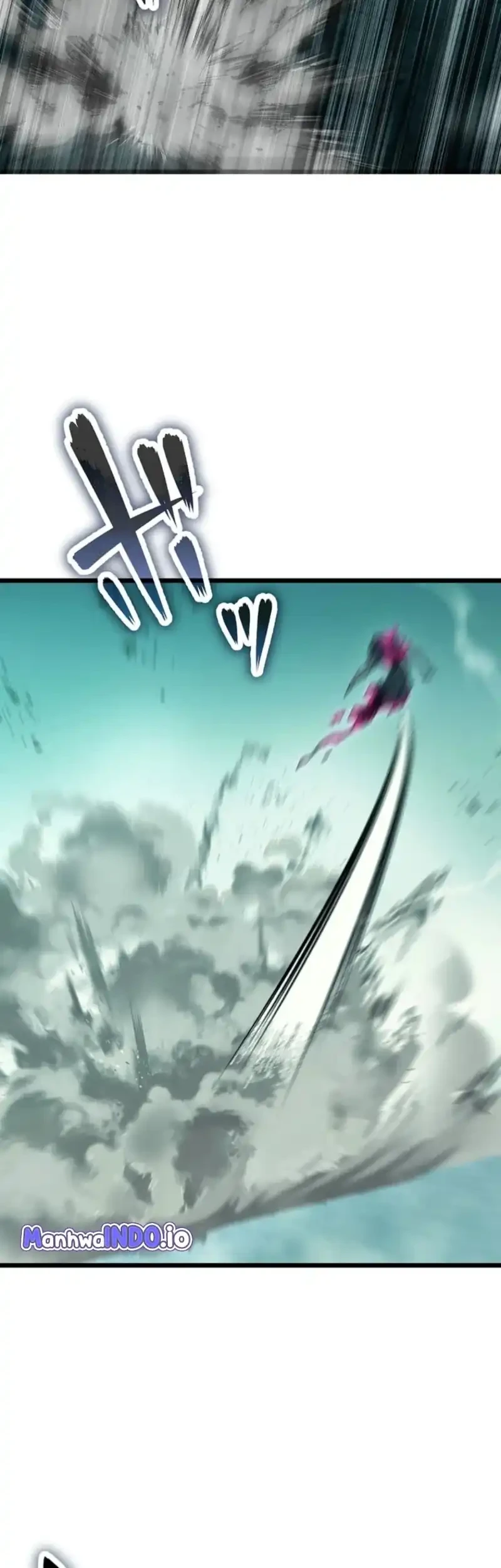 Death Penalty Chapter 81 Gambar 17