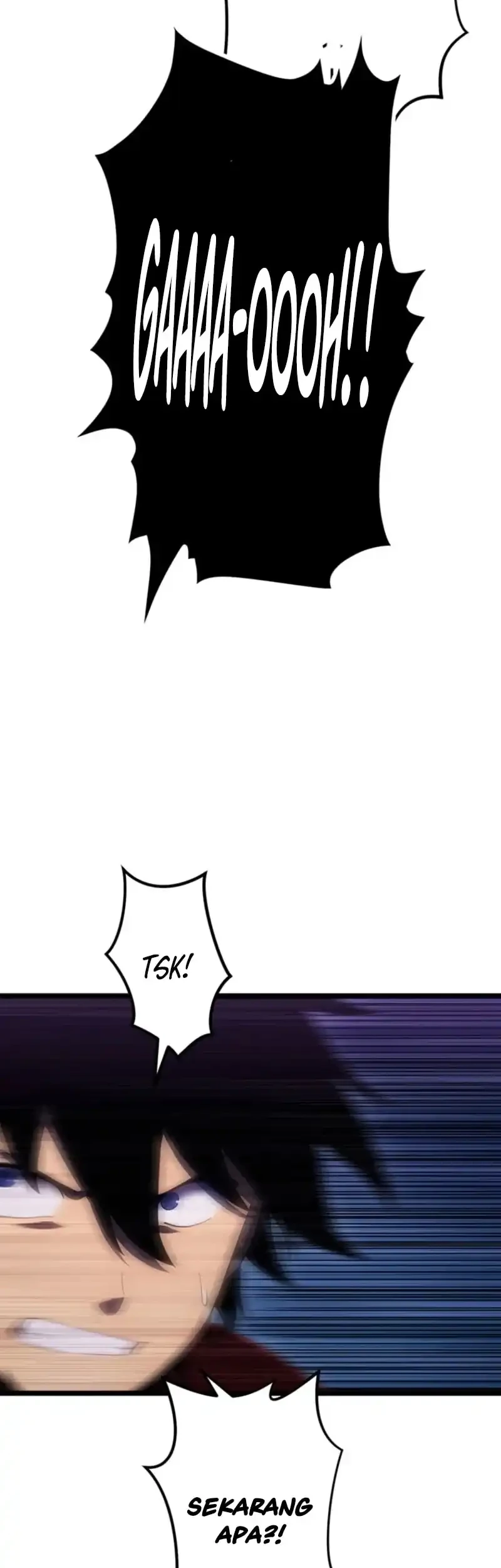 Death Penalty Chapter 84 Gambar 19