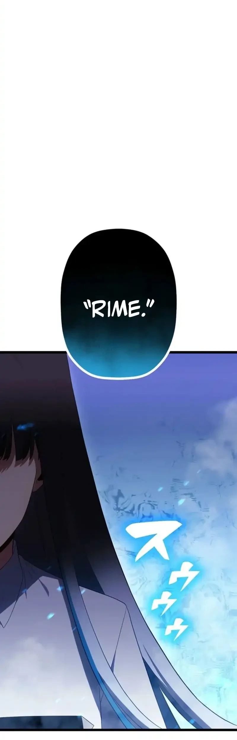 Death Penalty Chapter 84 Gambar 24