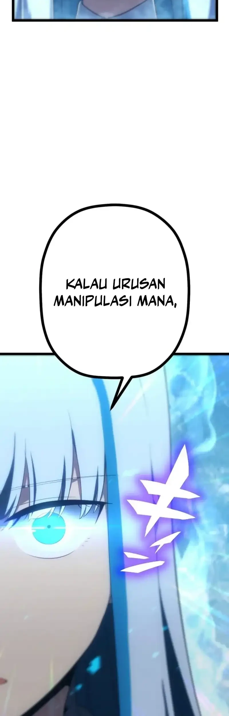 Death Penalty Chapter 84 Gambar 36