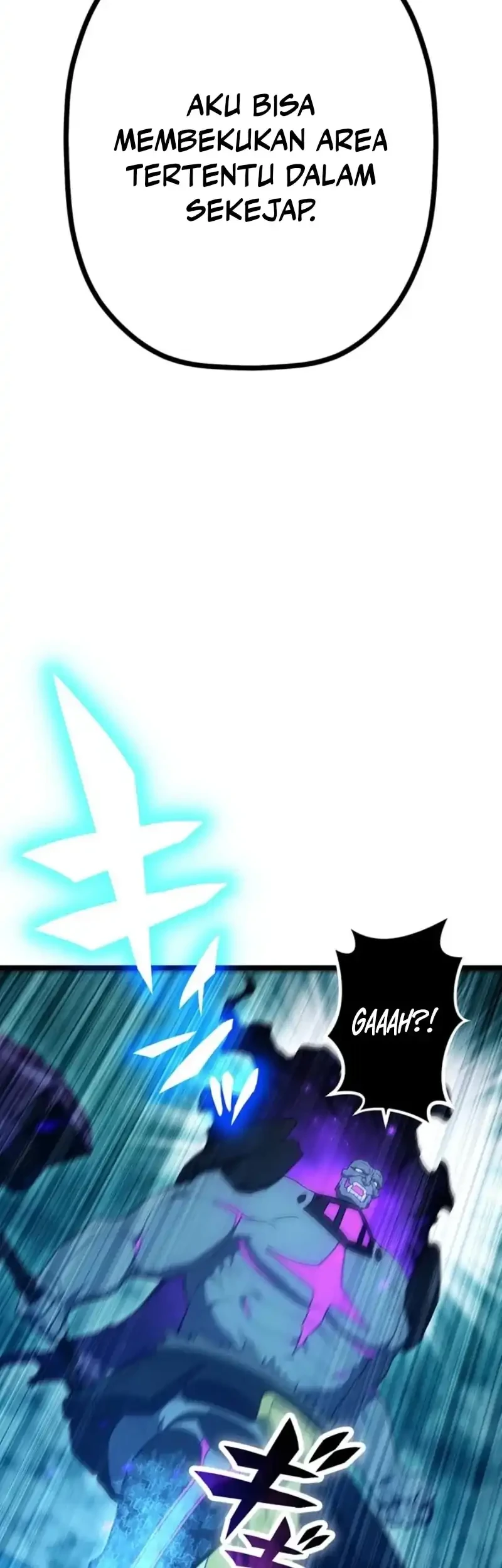 Death Penalty Chapter 84 Gambar 40