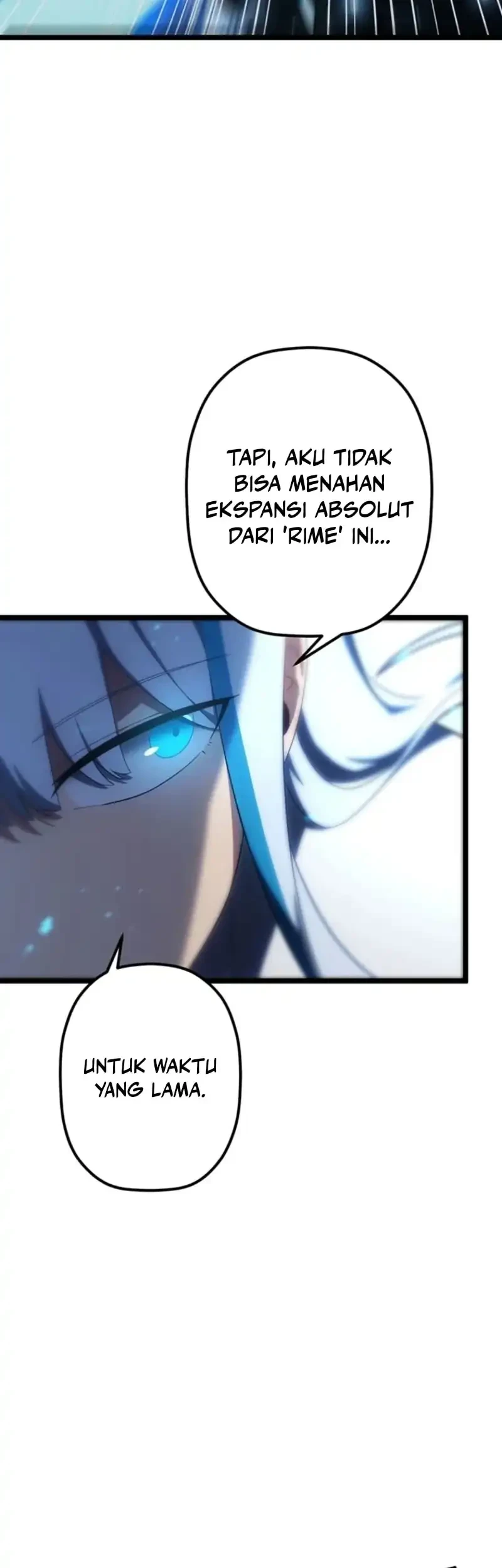 Death Penalty Chapter 84 Gambar 45