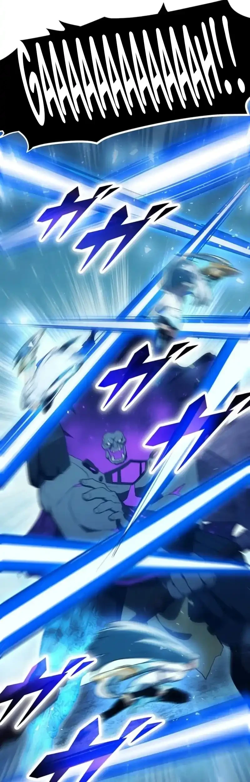 Death Penalty Chapter 84 Gambar 46