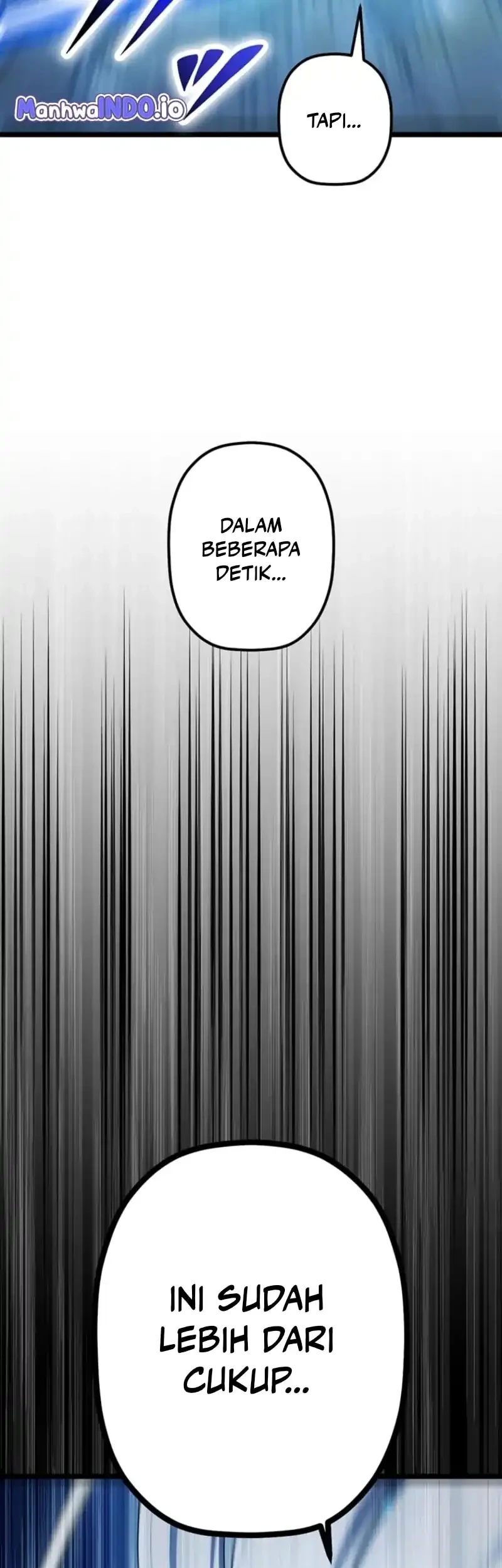 Death Penalty Chapter 84 Gambar 47