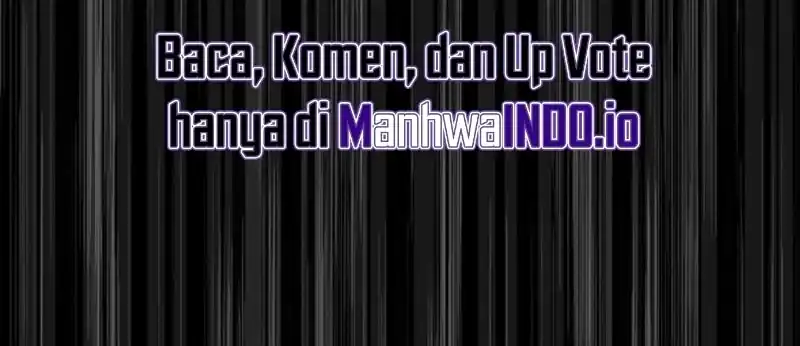 Death Penalty Chapter 84 Gambar 49