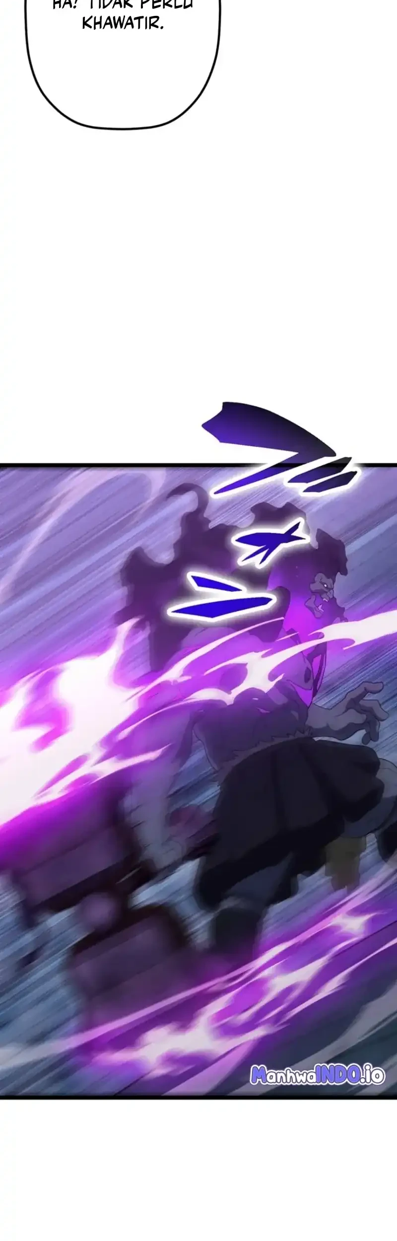 Death Penalty Chapter 84 Gambar 6