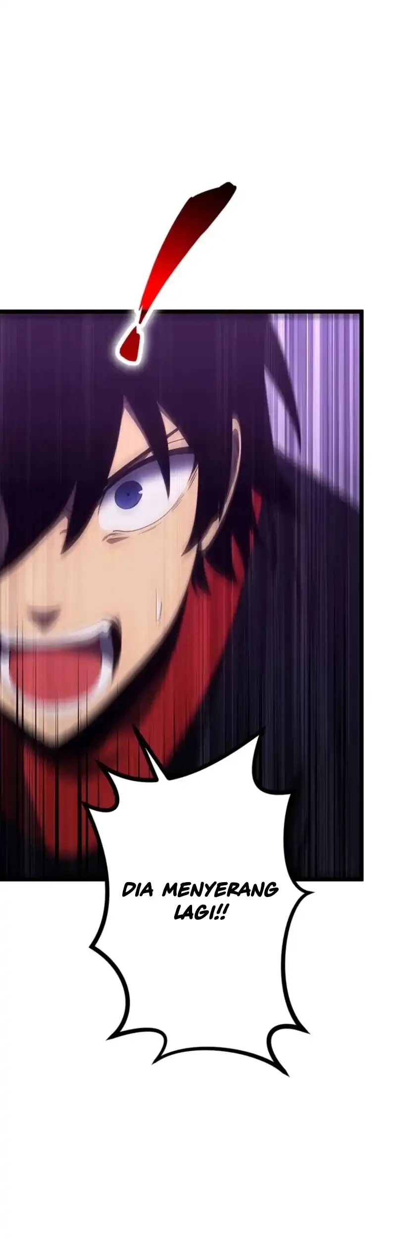 Death Penalty Chapter 84 Gambar 7