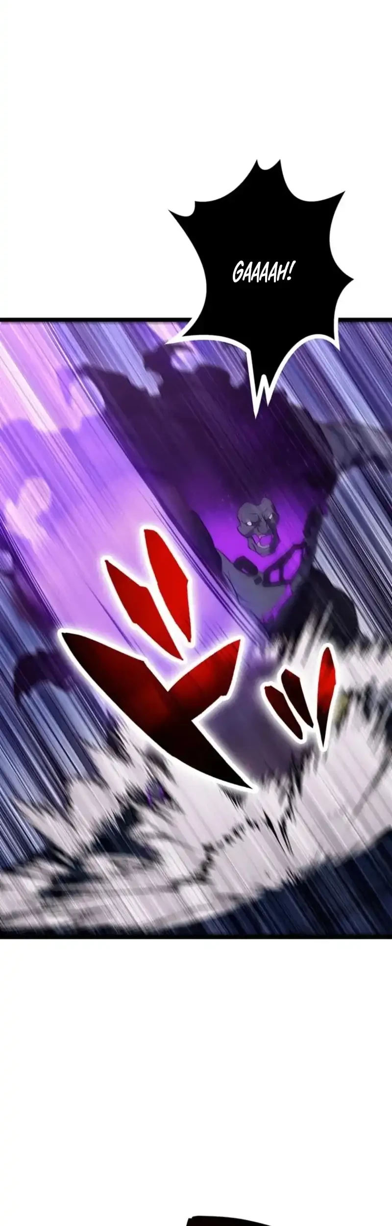 Death Penalty Chapter 84 Gambar 8