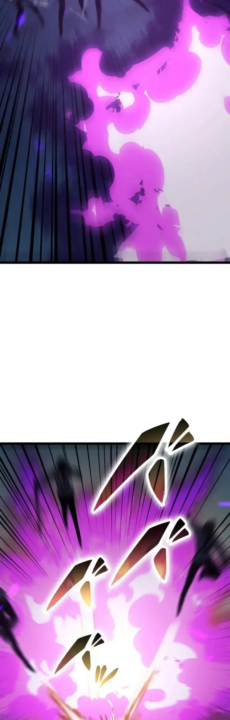 Death Penalty Chapter 84 Gambar 15