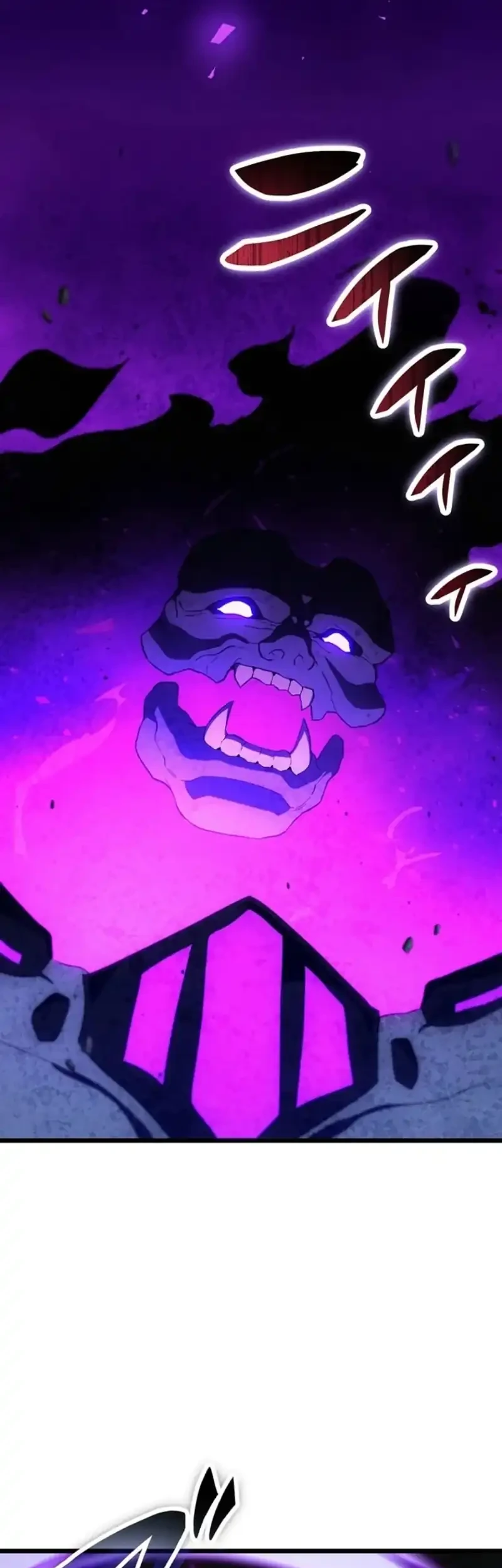 Death Penalty Chapter 85 Gambar 21