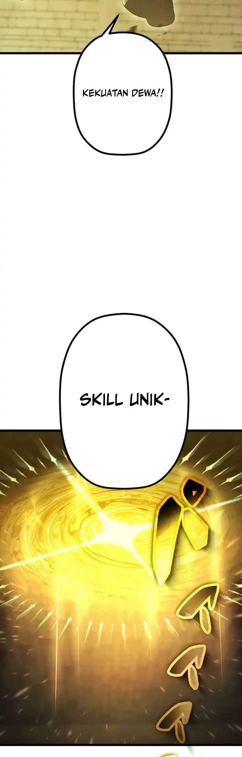 Death Penalty Chapter 85 Gambar 34