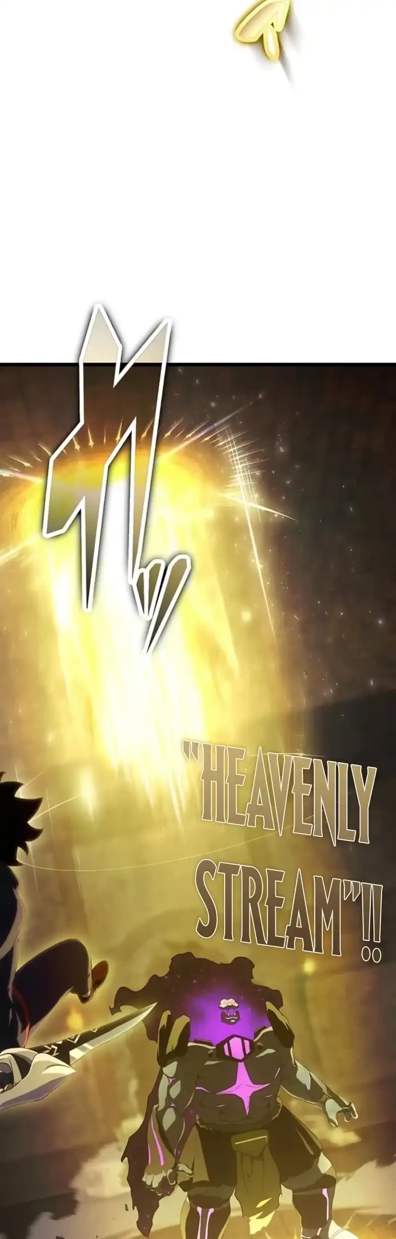 Death Penalty Chapter 85 Gambar 35