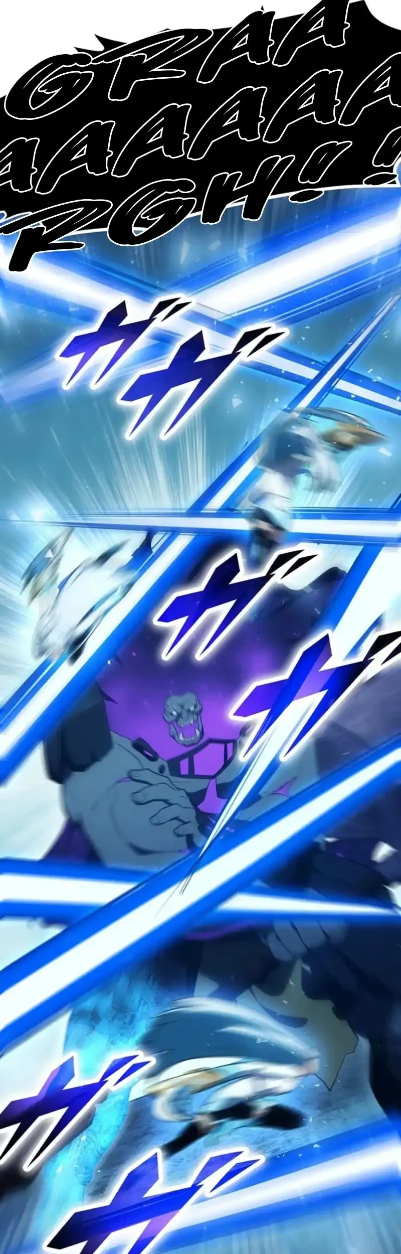 Death Penalty Chapter 85 Gambar 3