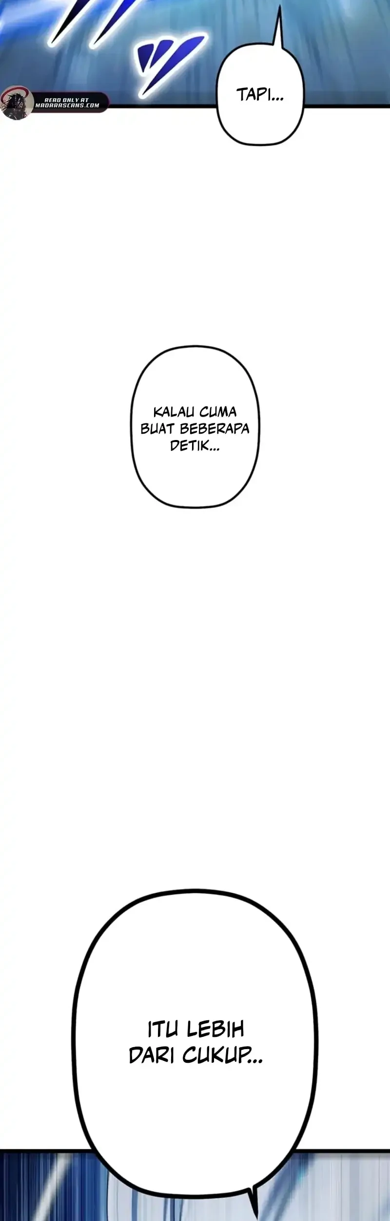 Death Penalty Chapter 85 Gambar 4