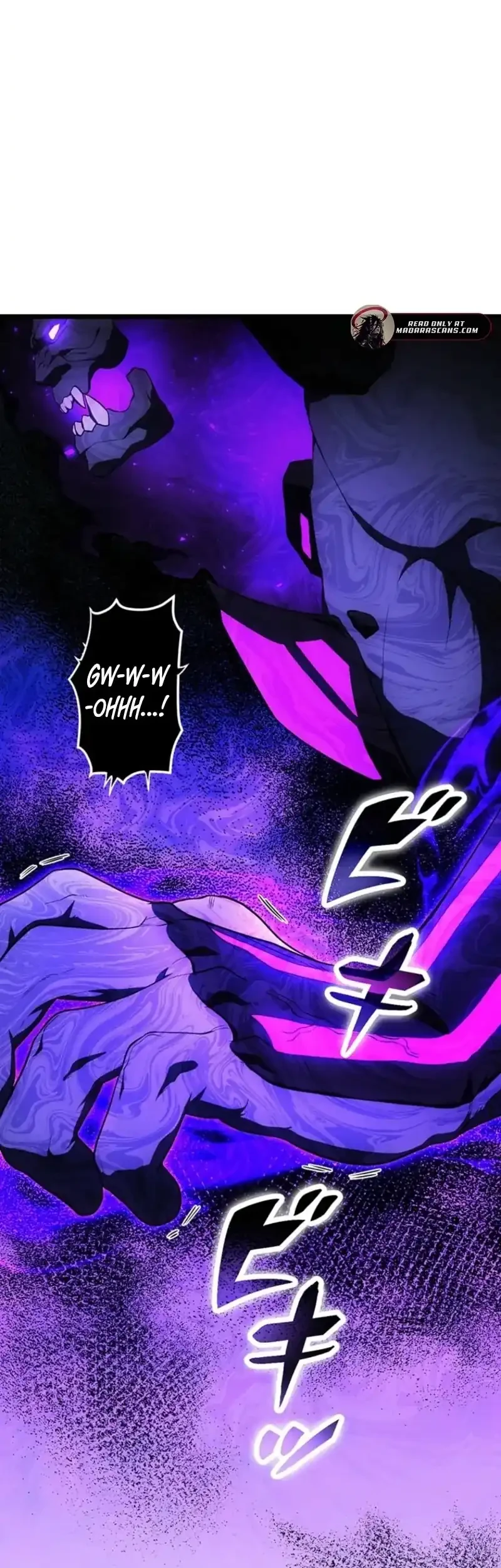 Death Penalty Chapter 85 Gambar 12