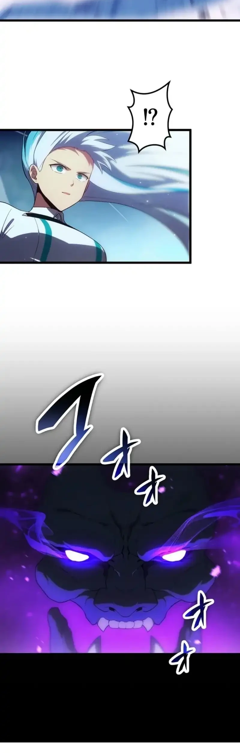 Death Penalty Chapter 85 Gambar 14