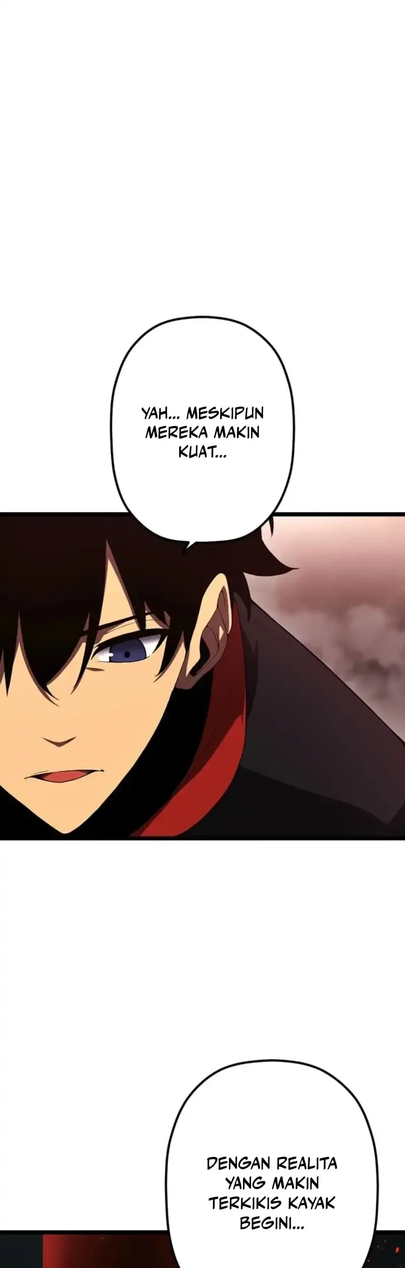 Death Penalty Chapter 86 Gambar 37