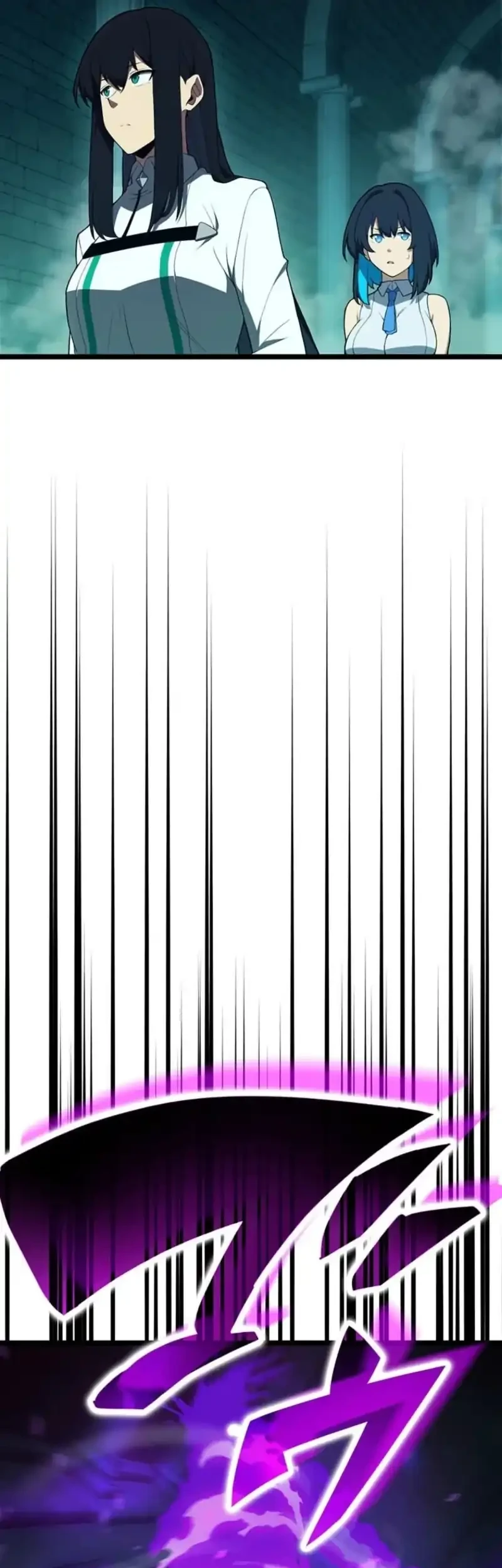 Death Penalty Chapter 86 Gambar 49