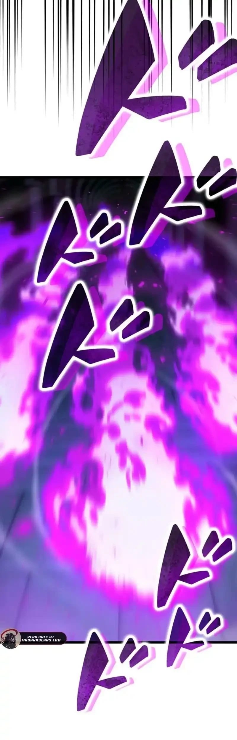 Death Penalty Chapter 86 Gambar 51