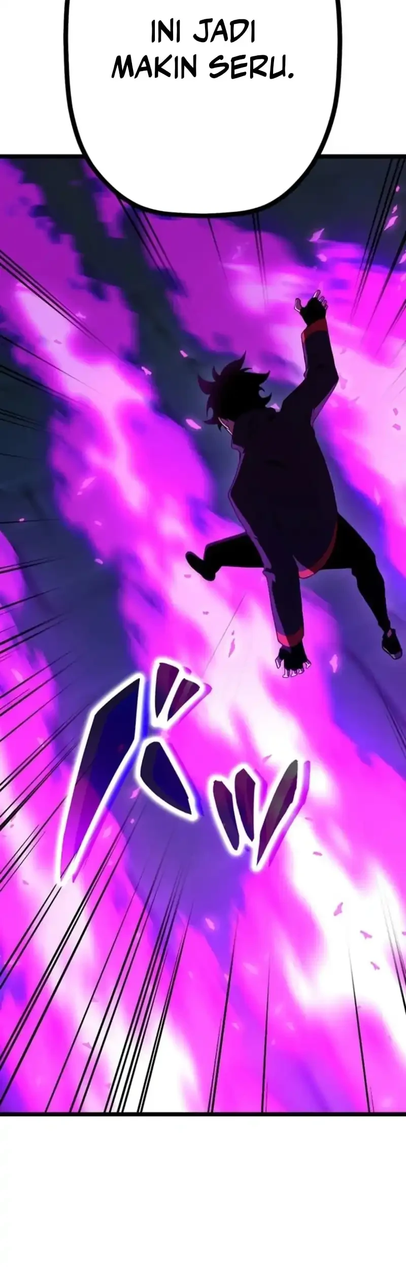 Death Penalty Chapter 86 Gambar 53