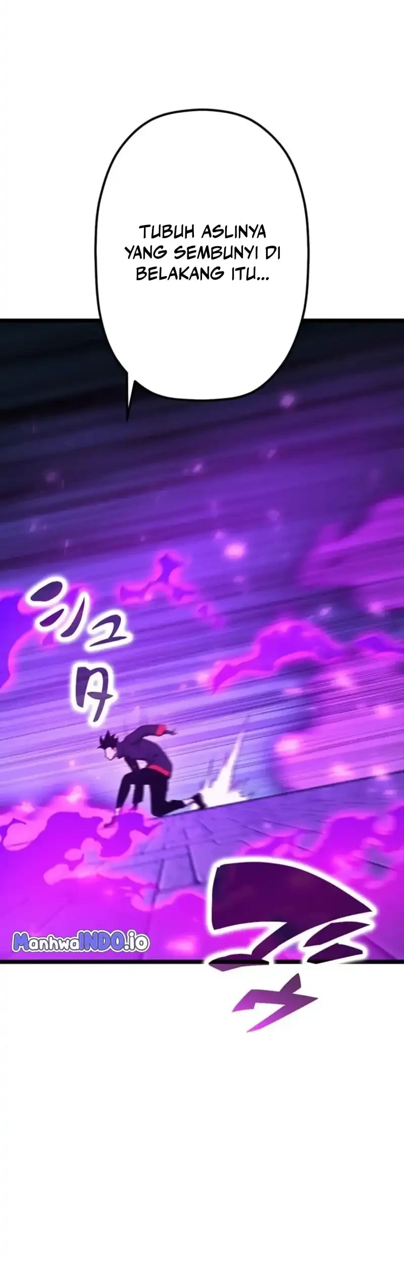 Death Penalty Chapter 86 Gambar 54