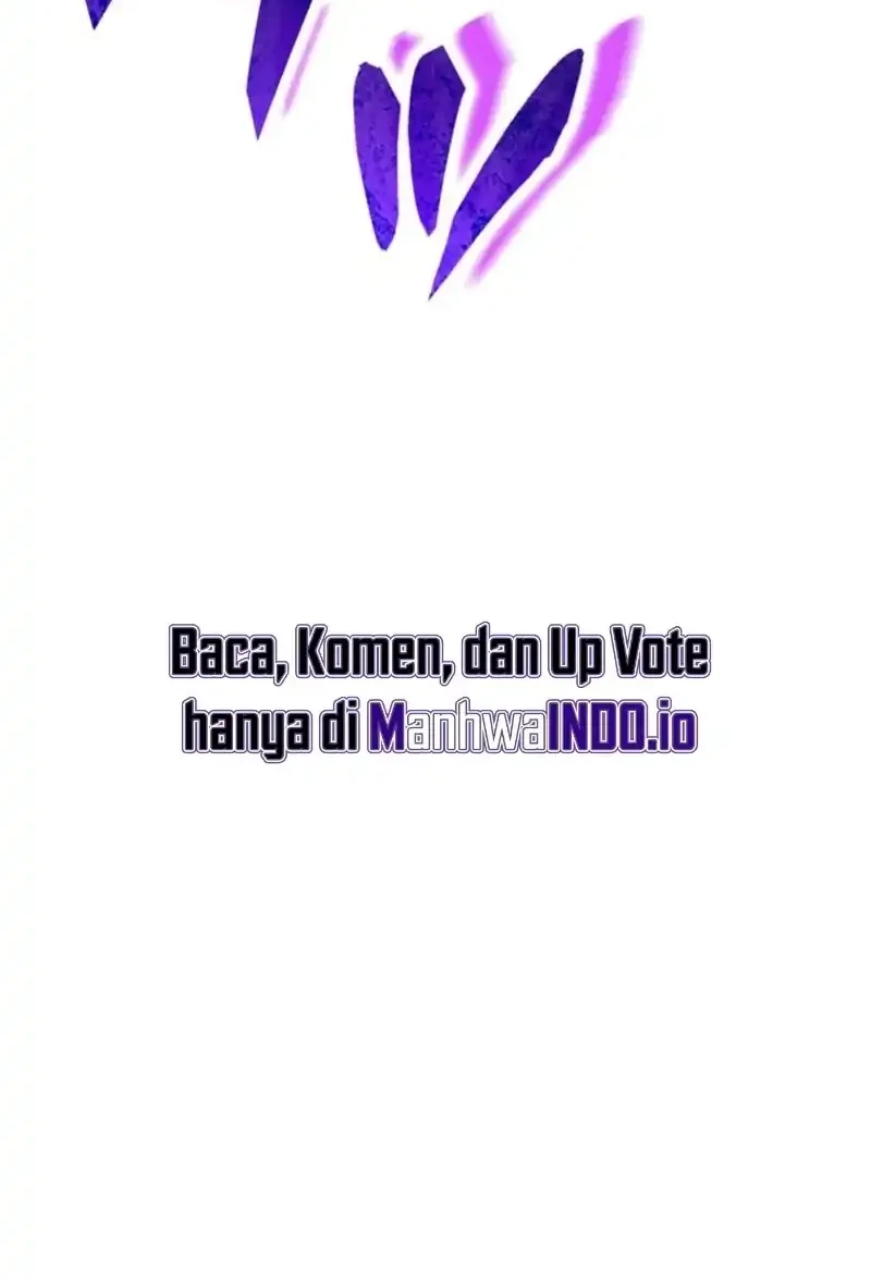 Death Penalty Chapter 86 Gambar 56