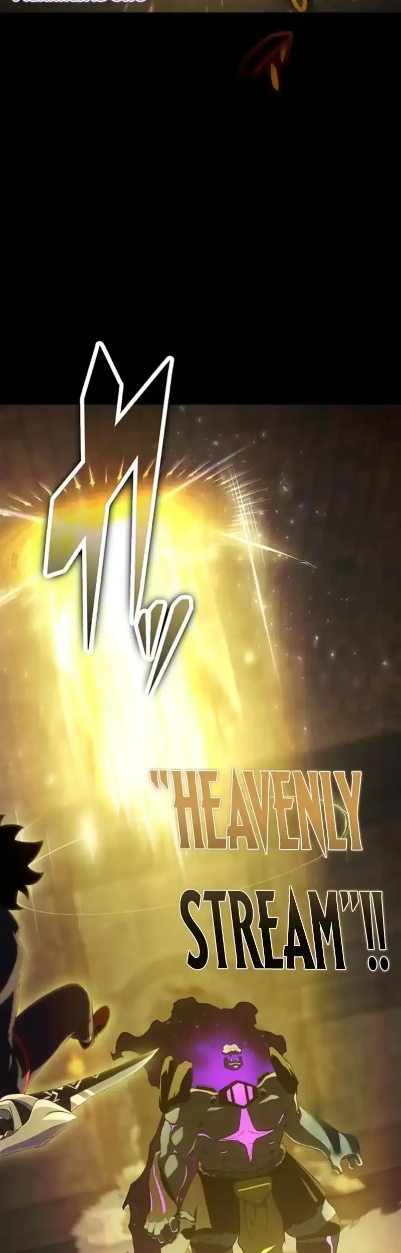 Death Penalty Chapter 86 Gambar 3