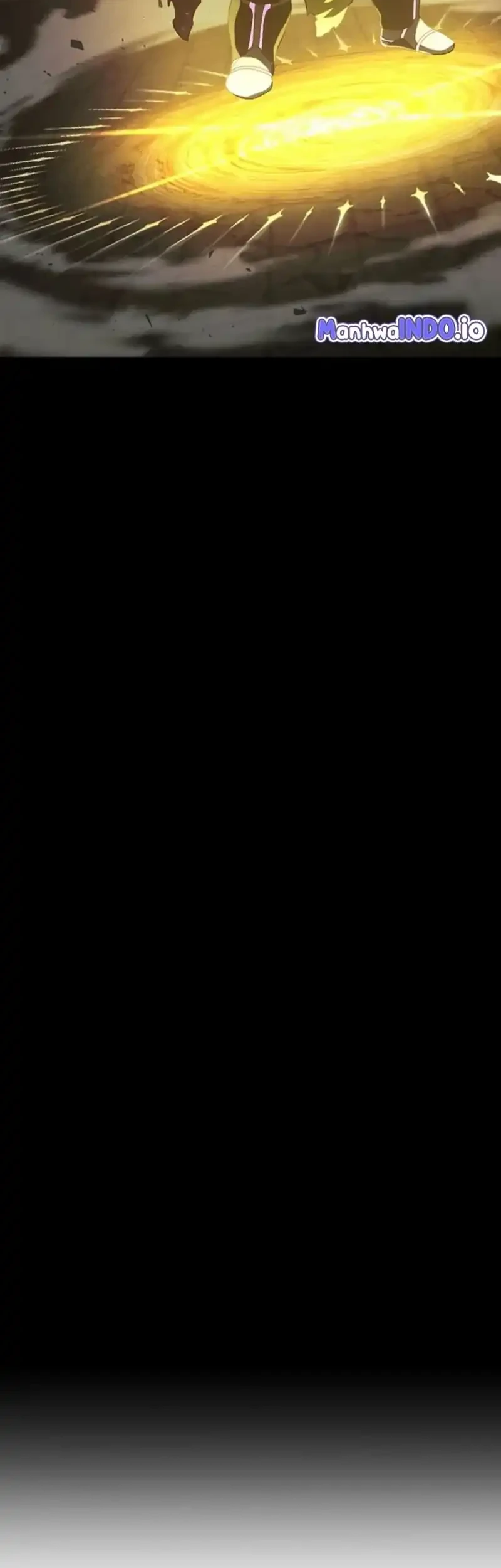 Death Penalty Chapter 86 Gambar 4