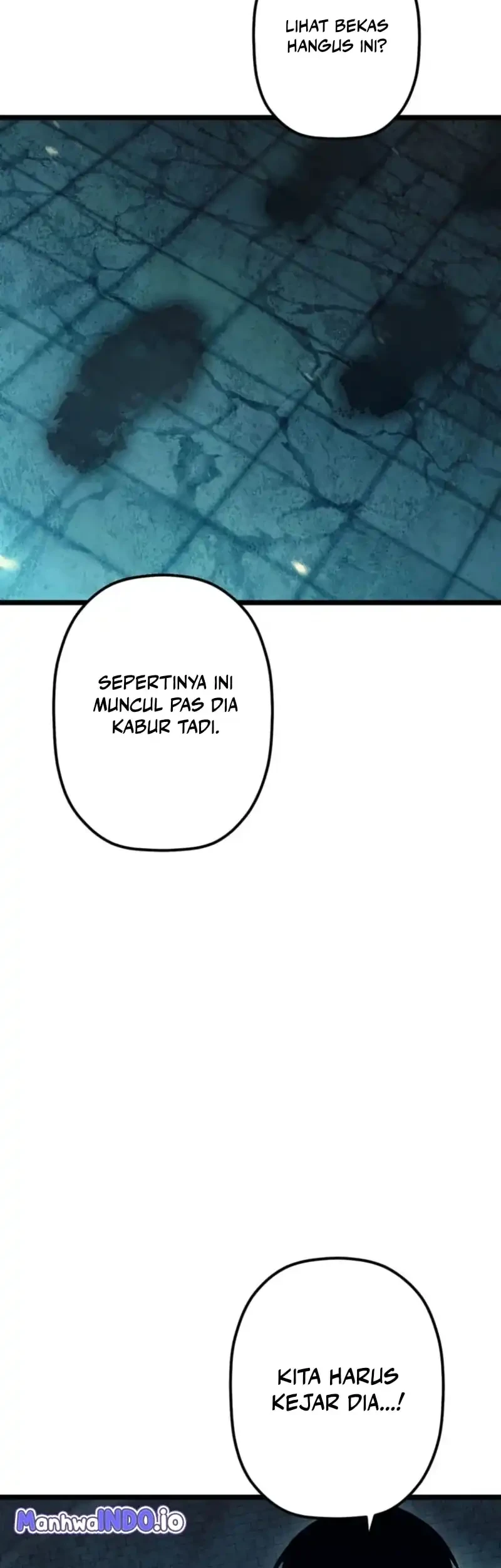 Death Penalty Chapter 86 Gambar 9