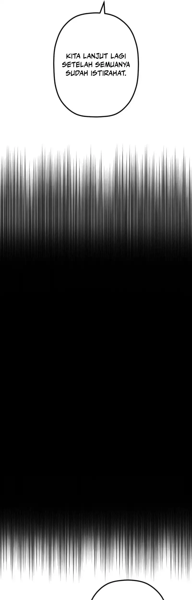 Death Penalty Chapter 86 Gambar 15