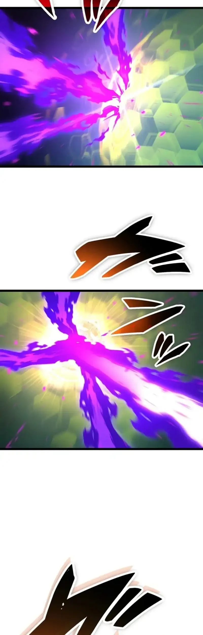 Death Penalty Chapter 87 Gambar 34