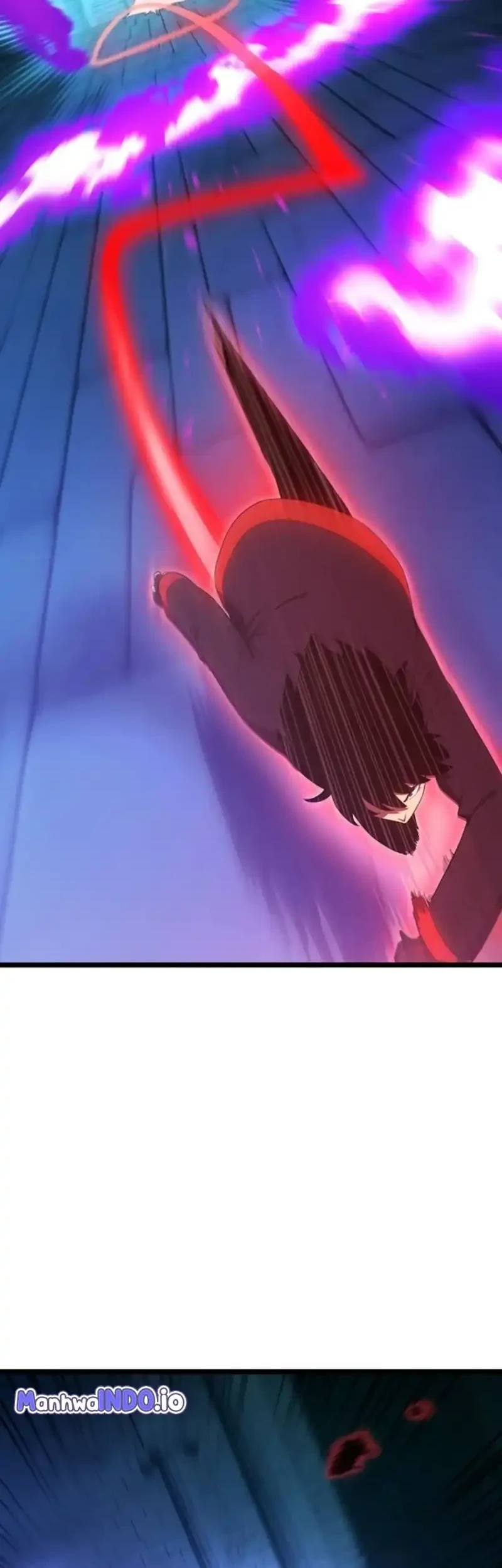 Death Penalty Chapter 87 Gambar 40