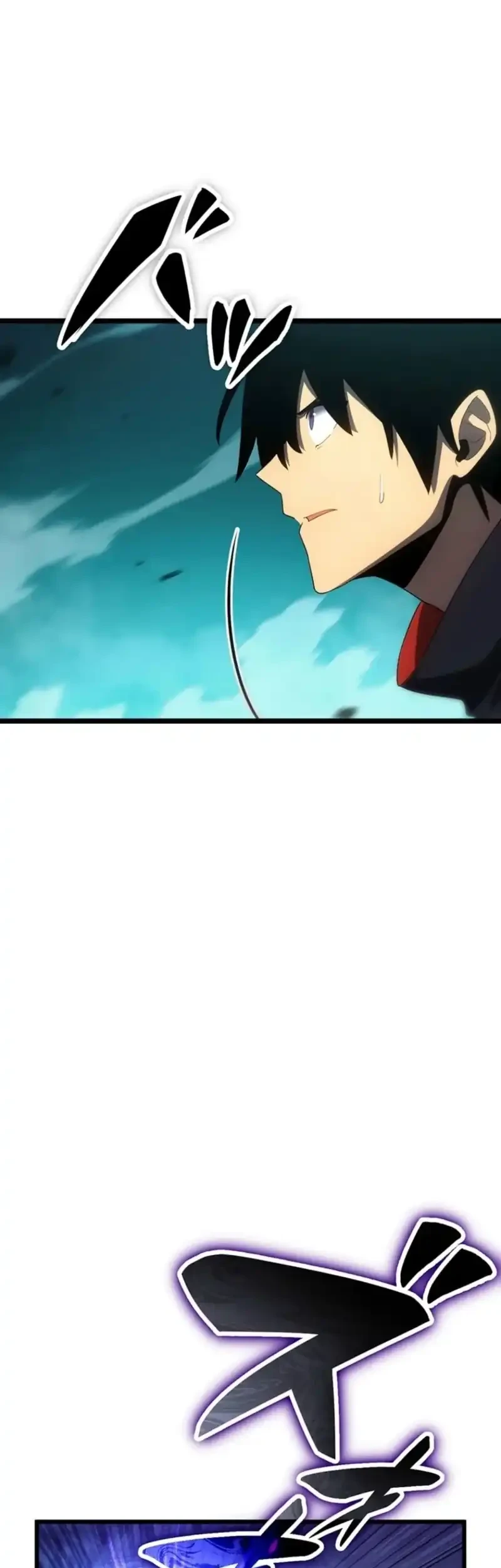 Death Penalty Chapter 87 Gambar 43