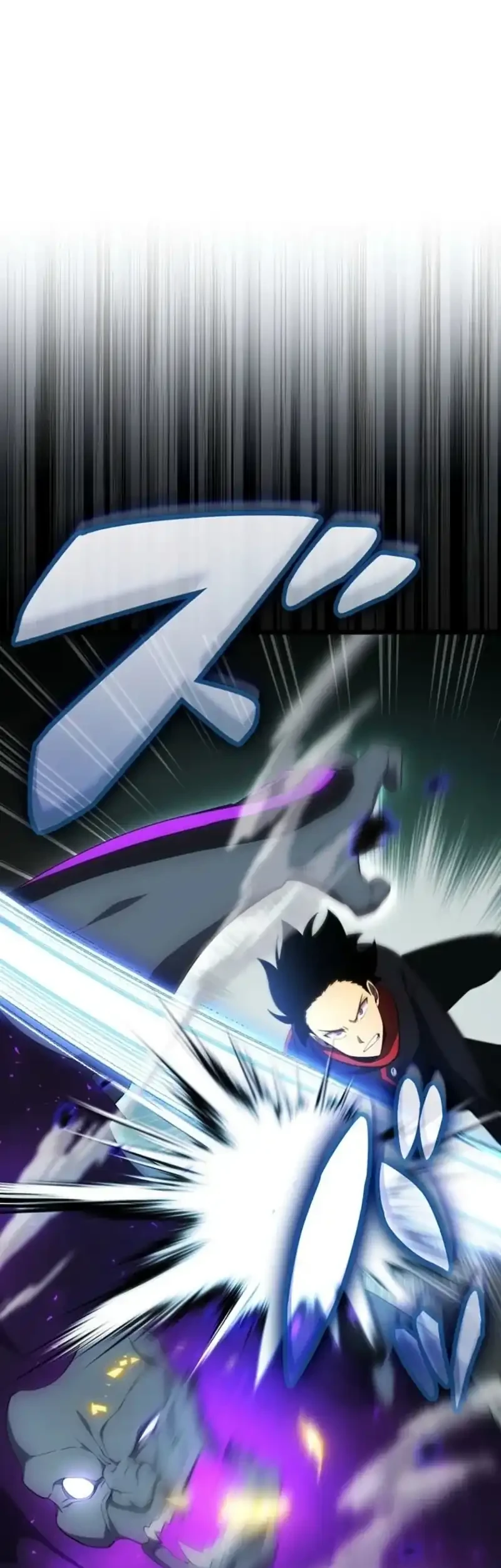 Death Penalty Chapter 87 Gambar 47