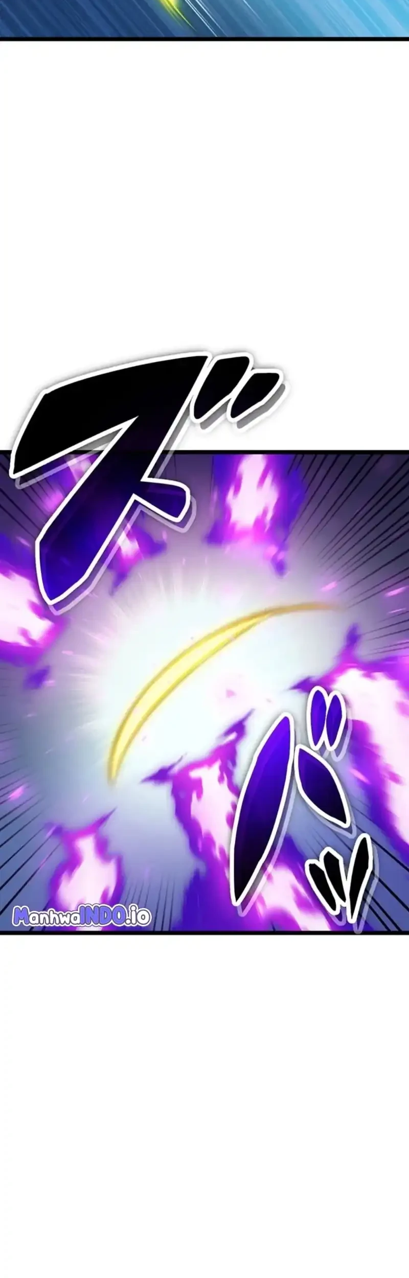 Death Penalty Chapter 87 Gambar 18