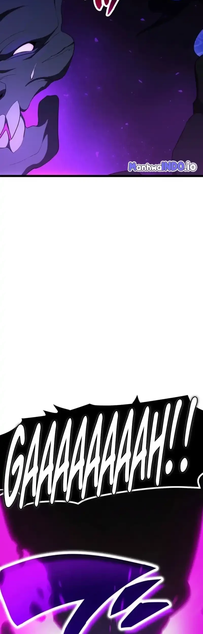 Death Penalty Chapter 88 Gambar 48