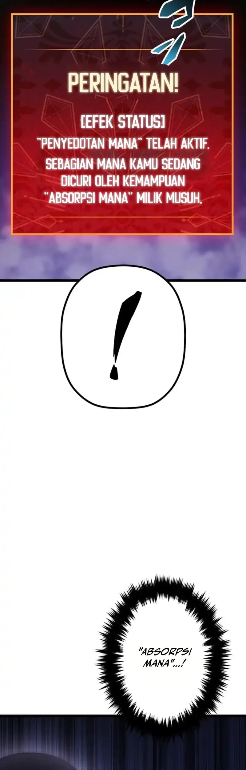 Death Penalty Chapter 88 Gambar 52