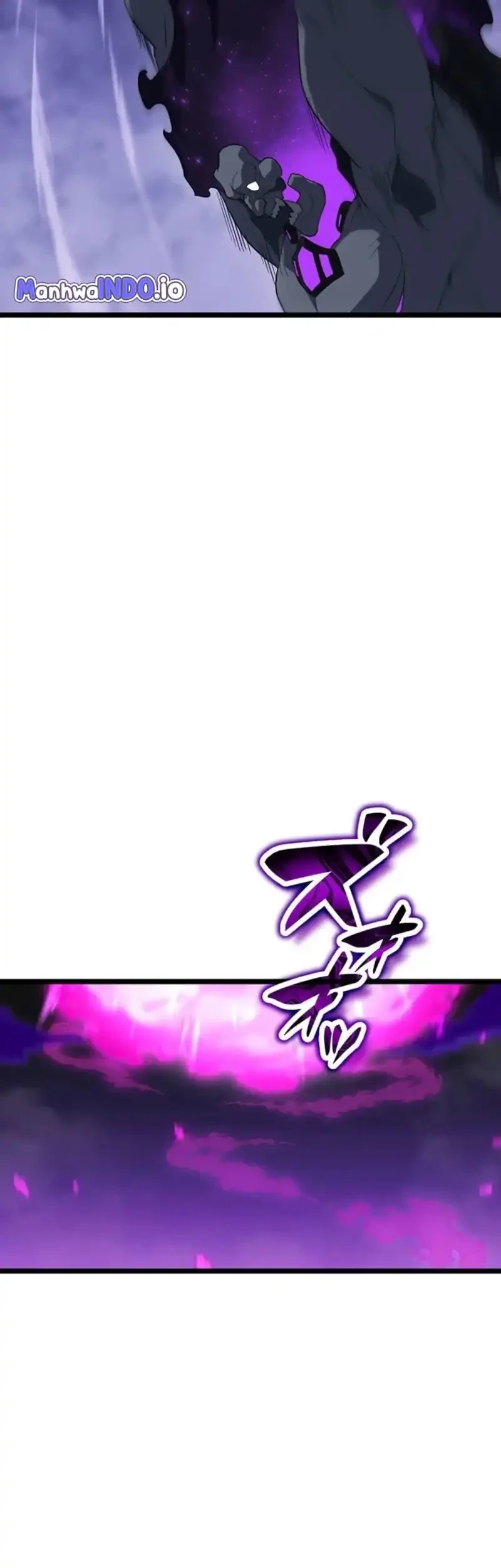 Death Penalty Chapter 88 Gambar 55