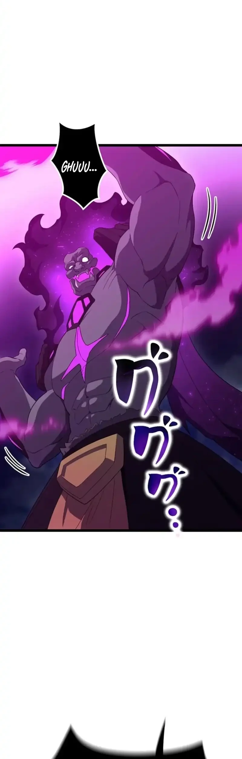 Death Penalty Chapter 88 Gambar 58