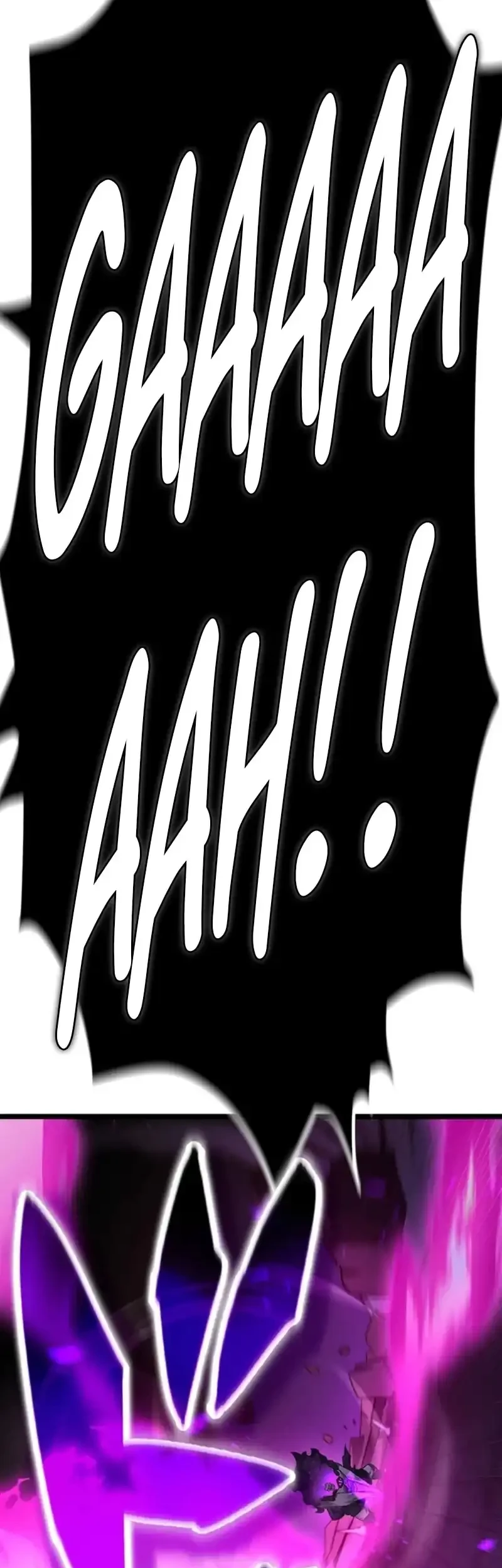 Death Penalty Chapter 88 Gambar 59